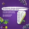 Cure-dents miracle Grape-Mint 100 pièces Voir les images du produit 3