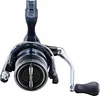 Shimano Catana 4000HG / Kołowrotek spinningowy Podgląd zdjęcia produktu 2