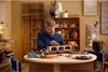 LEGO Star Wars Jabbas Segelbarke, Set zum Sammeln und Produktbild-Vorschau 20