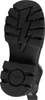 Buffalo Mave Chelsea Chelsea Boot Schwarz Produktbild-Vorschau 15