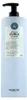 Maria Nila Coils & Curls co-wash 1000 ml Anteprima dell’immagine prodotto 8
