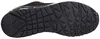 Skechers Uno Loving Love Schwarz BKRG Größe EU 39 Produktbild-Vorschau 17