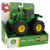 Tomy John Deere 46656, Traktor, 1,5 Jahr(e), LR44, Produktbild-Vorschau 10