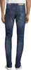 Tom Tailor Jeans Slim JOSH 5-Pocket-Jeans Produktbild-Vorschau 32