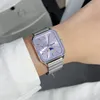 Betrachten Casio MTPM305D6AVDF Produktbild-Vorschau 4
