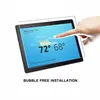 Ochranné sklo pre Lenovo Tab P10 TB-X705F 10,1" chránič Náhľad obrázku produktu 2