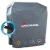 Landmann beschermhoes L, artikelnummer 15706 Productafbeelding-voorbeeld 5