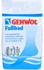 Gehwol sel de bain pour les pieds à la lavande 250g Voir les images du produit 10