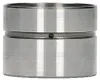 TRISCAN 80-29003 Hydrostößel Ventilstößel für VW Golf IV Produktbild-Vorschau 2