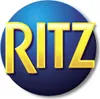 Ritz Cracker 200g Voir les images du produit 3