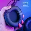Zestaw słuchawkowy Roccat ELO 7.1 AIR, Weiß Over-Ear Stereo Podgląd zdjęcia produktu 12
