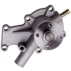 Motorwasserpumpe water pump 19883-73030 15881-73030 for Produktbild-Vorschau 3