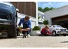 Ryobi R18IW3-0 Schlagschrauber 18V ONE+ Akku 1/2" Quadro Produktbild-Vorschau 6