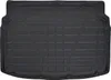 Ensemble Tapis Velours Sur Mesure et Coffre TPE pour Voir les images du produit 3