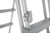 Bestway Schwimmbeckenleiter, Leiter, Blau, Weiß, Metall, Produktbild-Vorschau 33