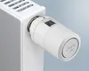 Danfoss Ally, Bílá, IP20, 90 °C, 5 - 35 °C, 0 - 40 °C, -20 Náhled obrázku produktu 4