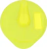 Reinigungsdisc Bosch Siemens 17001490 TDisc gelb für Produktbild-Vorschau 13