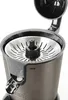Spremiagrumi da 350 w Black+decker BXCJ350E Anteprima dell’immagine prodotto 6