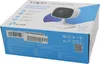 TP-Link Tapo C100 Produktbild-Vorschau 20