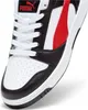 Puma Jugend Sportschuhe 29283304 Rebound v6 Lo Jr r. 37.5 Produktbild-Vorschau 17