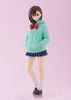 Dandadan Pop Up Parade PVC Statue Momo 17 cm Produktbild-Vorschau 5