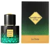 La Fede Intoxicate Mistique Eau de Parfum 100 ml Produktbild-Vorschau 2