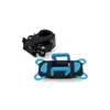 FISCHER Fahrrad Smartphonehalter Produktbild-Vorschau 8