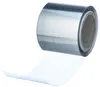 Decora 0160718, 10 m, 50 mm Produktbild-Vorschau 1