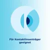 Bepanthen Augentropfen, 10 ml Lösung Produktbild-Vorschau 6