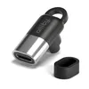 Garmin USB-C Venu Fenix ​​Forerunner Enduro Instinct Voir les images du produit 4