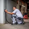 Flex 468932 Produktbild-Vorschau 8
