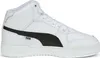 Puma Sneakers 386759-02 in White color size 44 Produktbild-Vorschau 10