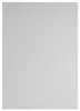 Creative Deco 10 x A3 MDF - Plaat, Grijs, 420 x 300 x 3 mm Productafbeelding-voorbeeld 3