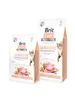 Brit Care Cat Grain-Free - Sensitive - Healthy Digestion - Produktbild-Vorschau 3