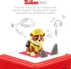 Paw Patrol - Der Piratenschatz Produktbild-Vorschau 5
