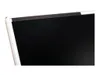 Kensington k58352ww monitor filter monitor filter privacy Produktbild-Vorschau 2