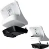 Subwoofer attivo Eton FIAT SUB 6A Anteprima dell’immagine prodotto 6