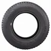 Nokian winterbanden voor motorfietsen, type Snowproof C Productafbeelding-voorbeeld 5