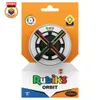 Ravensburger Rubiks Orbit, Familienspiel, Denkspiel, Produktbild-Vorschau 8