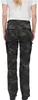 Brandit Donna - Calzamaglia BDU Ripstop camo scuro - W29 Anteprima dell’immagine prodotto 8
