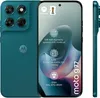 Motorola moto g77 17,3 cm (6.8") Dual SIM ibrida Android Anteprima dell’immagine prodotto 24