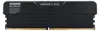 Klevv Urbane V RGB, 32 GB, 2 x 16 GB, DDR5, 288-pin DIMM, Produktbild-Vorschau 1