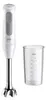Braun Stabmixer, 1000 W, 21 Geschwindigkeitsstufen, Produktbild-Vorschau 7