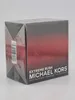 Michael Kors Extreme Rush Eau De Toilette 70 ml (man) Produktbild-Vorschau 2