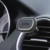 iOttie iTap Magnetic 2, Mobilní telefon/smartphone, Pasivní Náhled obrázku produktu 17