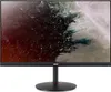 Acer XV272K LV, 68,6 cm (27"), 3840 x 2160 Pixel, 4K Ultra Produktbild-Vorschau 7