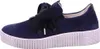 Gabor 83.333 Damenschuhe - sportliche Slipper - Halbschuhe Produktbild-Vorschau 9