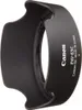 Canon EW-63C Gegenlichtblende Produktbild-Vorschau 5