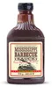 Salsa Mississippi BBQ piccante 510 g Anteprima dell’immagine prodotto 5