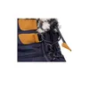Trespass - Kinder sneeuwlaarzen "Ratho" TP5320 (maat 29 EU) Productafbeelding-voorbeeld 3
